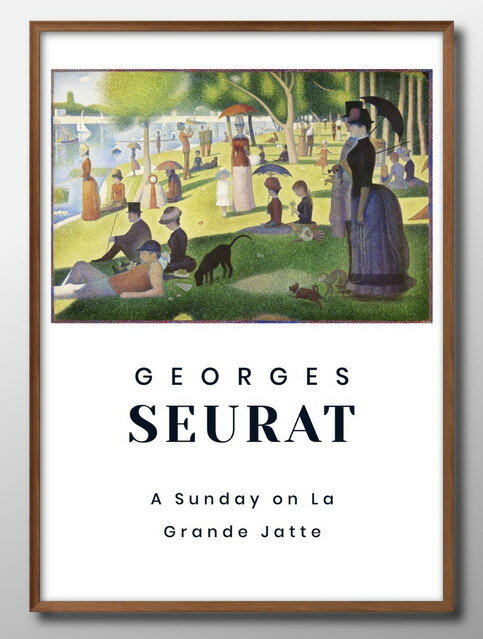 른  A3  ݥ    ƥꥢ ̲ 饹 ޥåȻ ä ȥѥͥ  ե졼 ǥ ɳݤ ...