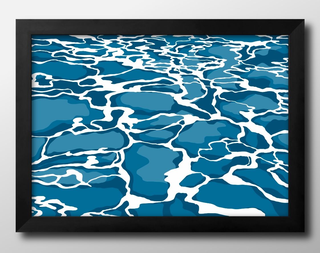    A3  ݥ    ƥꥢ ̲ 饹 ޥåȻ ä ȥѥͥ  ե졼 ǥ ɳݤ ե...