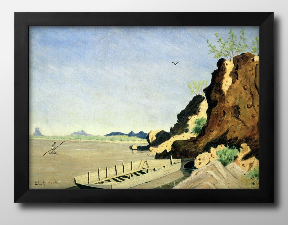 륤 ߥ 륷ߥ  ꥾ʽ A3  ݥ    ƥꥢ ̲ 饹 ޥåȻ ä ȥѥͥ ...