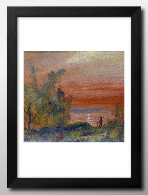 륤 ߥ 륷ߥ ߤΩˤͼ A3  ݥ    ƥꥢ ̲ 饹 ޥåȻ ä ȥѥͥ...