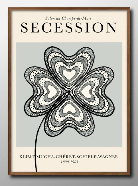 SEGESSION ǥ ե A3  ݥ    ƥꥢ ̲ 饹 ޥåȻ ä ȥѥͥ  ե졼...