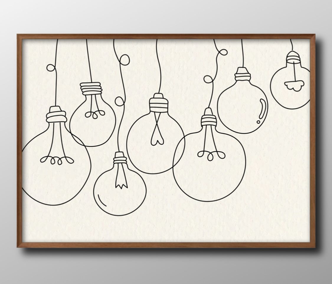 ̲ ŵ   A3  ݥ    ƥꥢ ̲ 饹 ޥåȻ ä ȥѥͥ  ե졼 ǥ ...