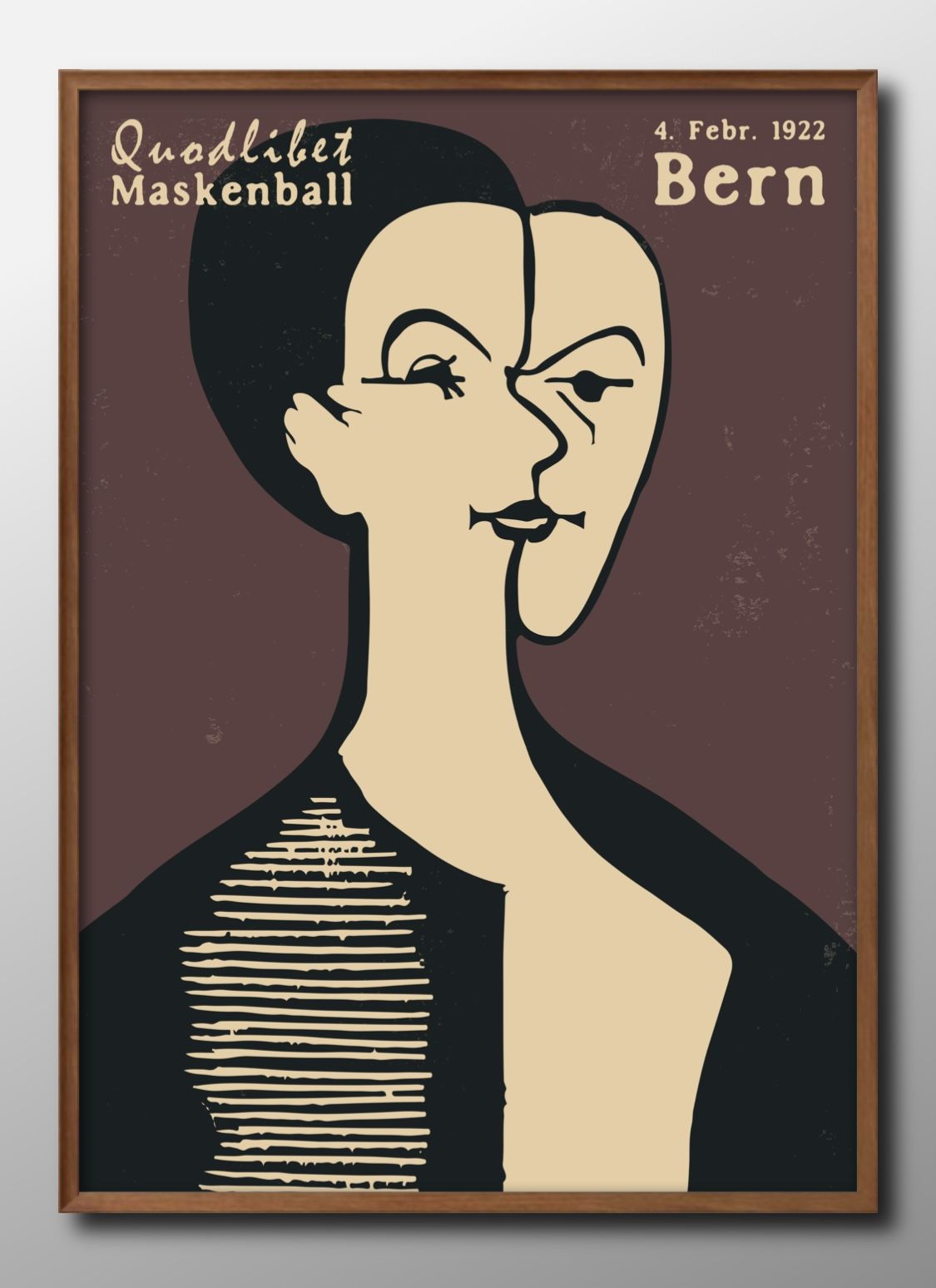 Ƨ ӥơ A3  ݥ    ƥꥢ ̲ 饹 ޥåȻ ä ȥѥͥ  ե졼 ǥ ɳ...