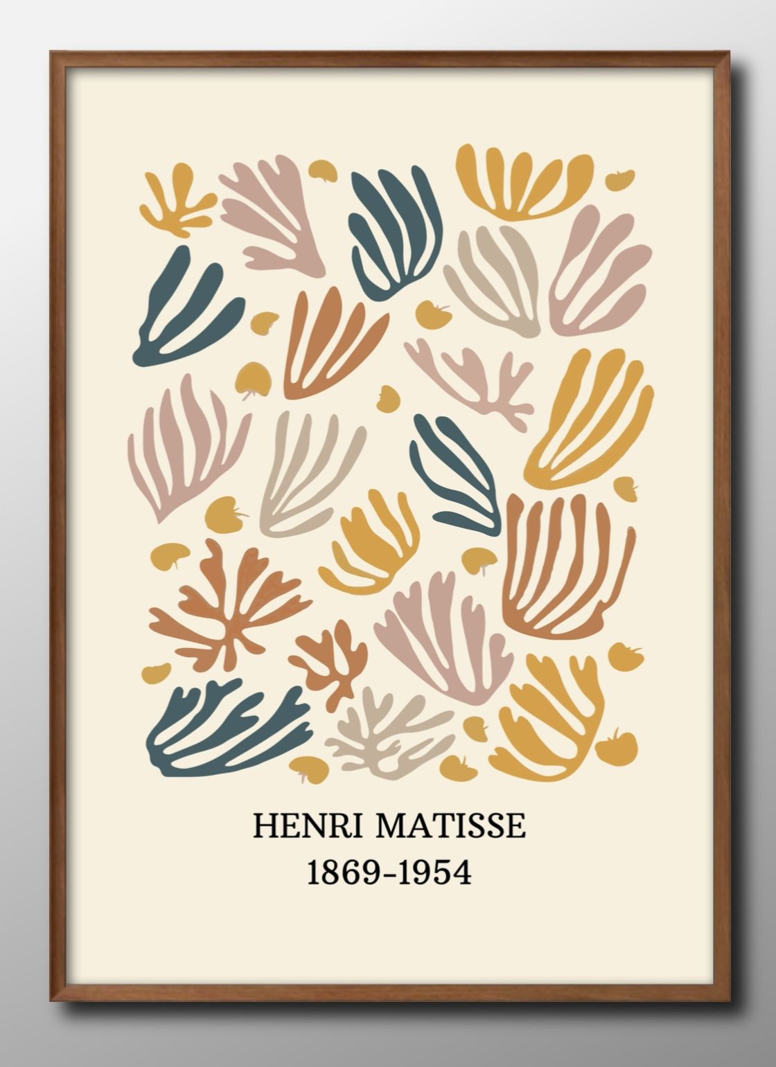  ޥƥ ޥ A3  ݥ    ƥꥢ ̲ 饹 ޥåȻ ä ȥѥͥ  ե졼 ǥ ...