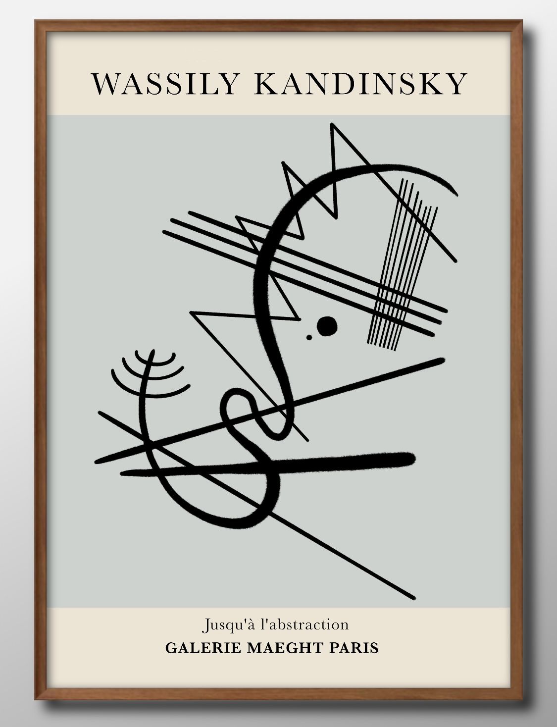 亮꡼ ǥ󥹥 A3  ݥ    ƥꥢ ̲ 饹 ޥåȻ ä ȥѥͥ  ե졼 ǥ ...