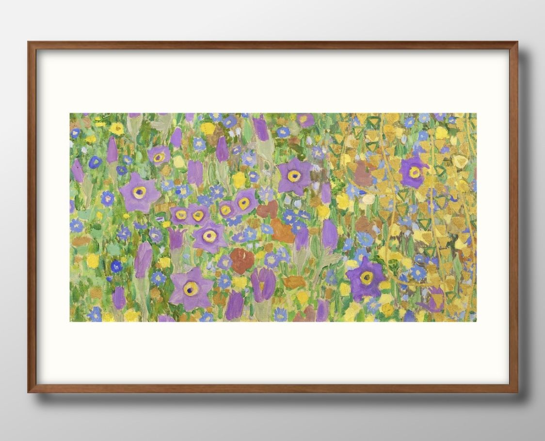   A3  ݥ    ƥꥢ ̲ 饹 ޥåȻ ä ȥѥͥ  ե졼 ǥ ɳݤ ...