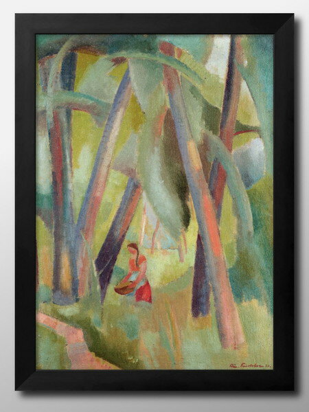  Υ եҥ Riverbank A3  ݥ    ƥꥢ ̲ 饹 ޥåȻ ä ȥѥ...