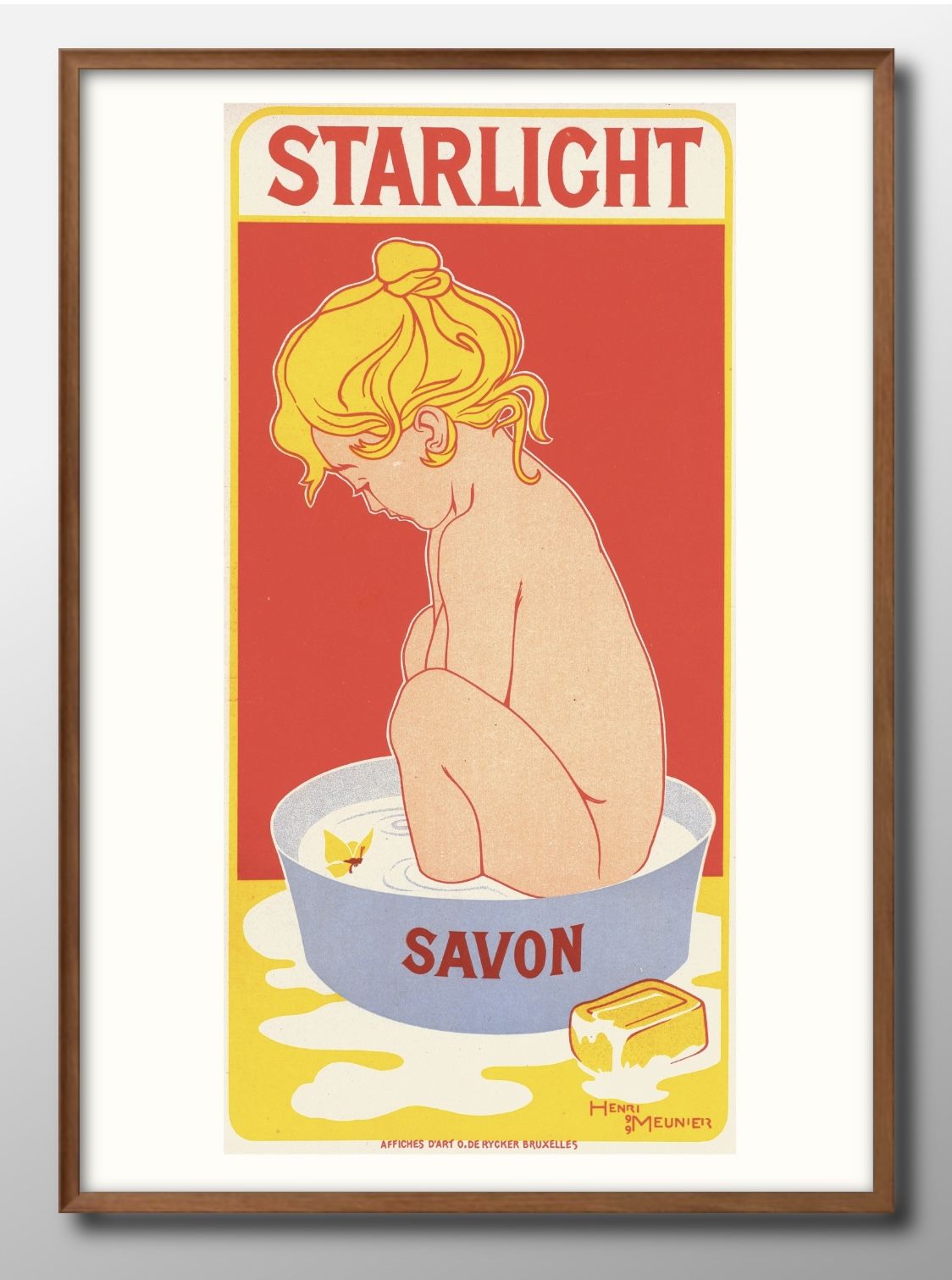 른 ˥  饤 A3  ݥ    ƥꥢ ̲ 饹 ޥåȻ ä ȥѥͥ  ե...