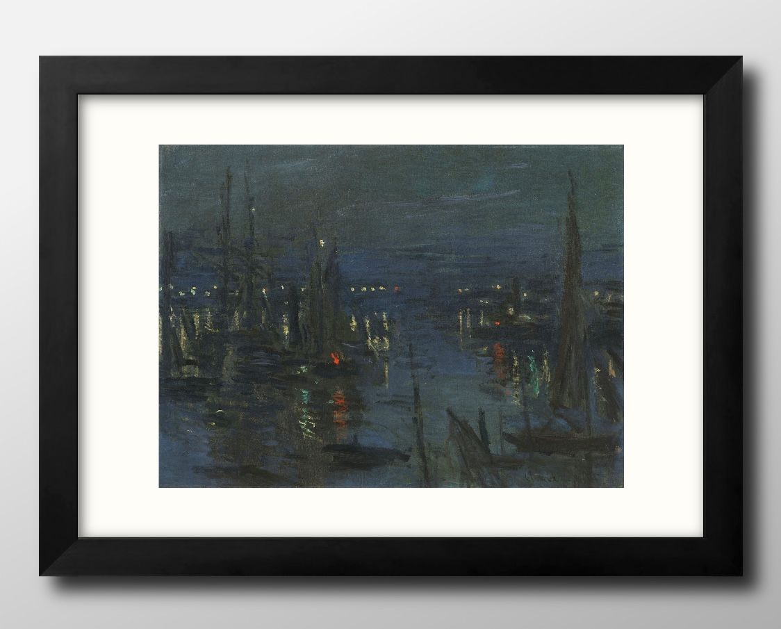    ιʥȥե A3  ݥ    ƥꥢ ̲ 饹 ޥåȻ ä ȥѥͥ ...