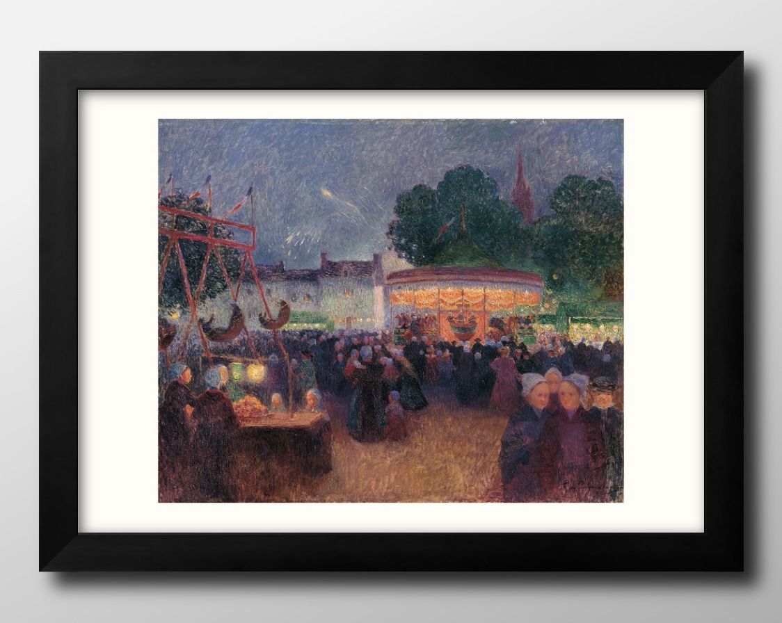 եǥʥ ǥץɡ A3  ݥ    ƥꥢ ̲ 饹 ޥåȻ ä ȥѥͥ  ե졼 ǥ...