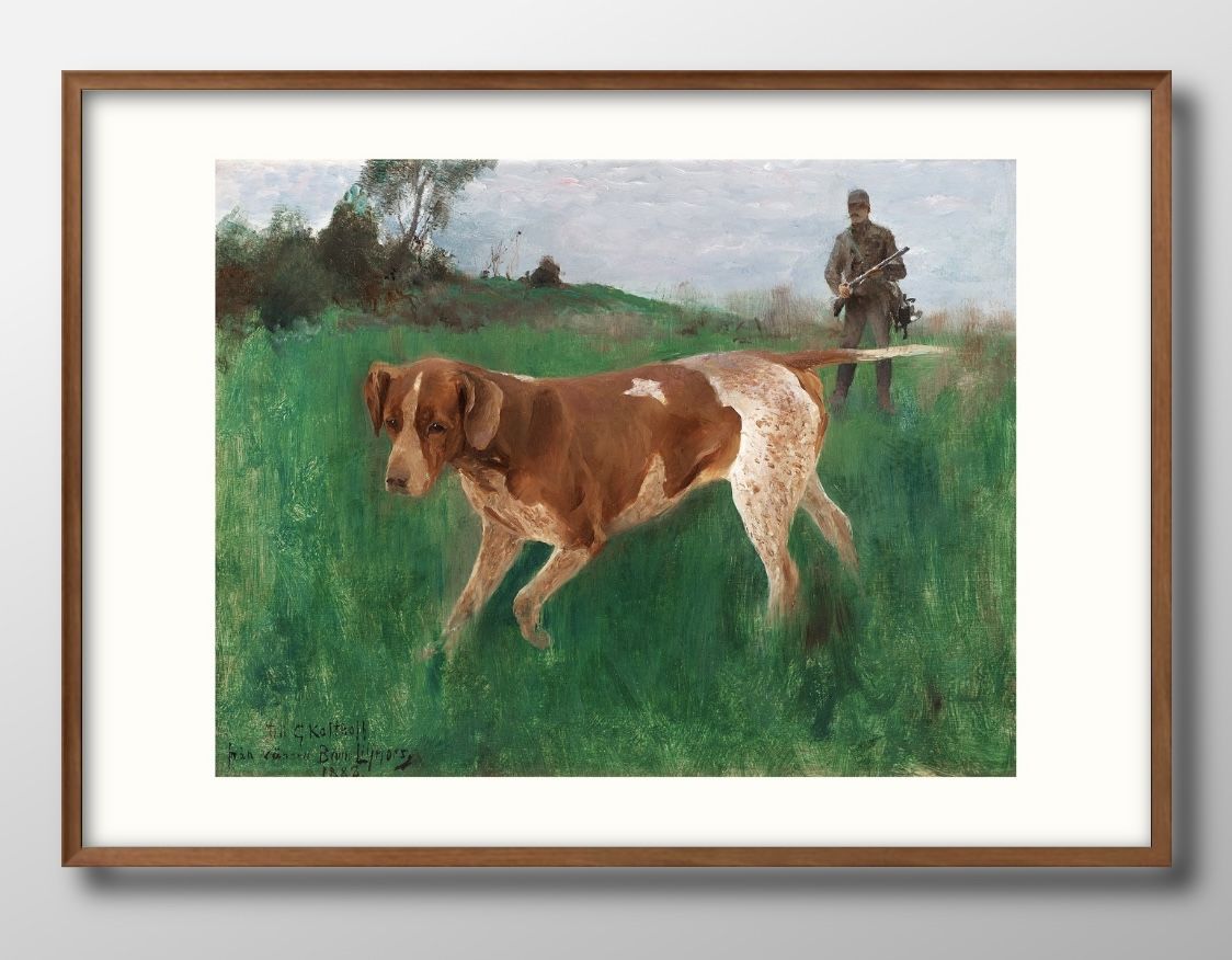 ֥롼 ꥨեå A3  ݥ    ƥꥢ ̲ 饹 ޥåȻ ä ȥѥͥ  ե졼 ǥ ...