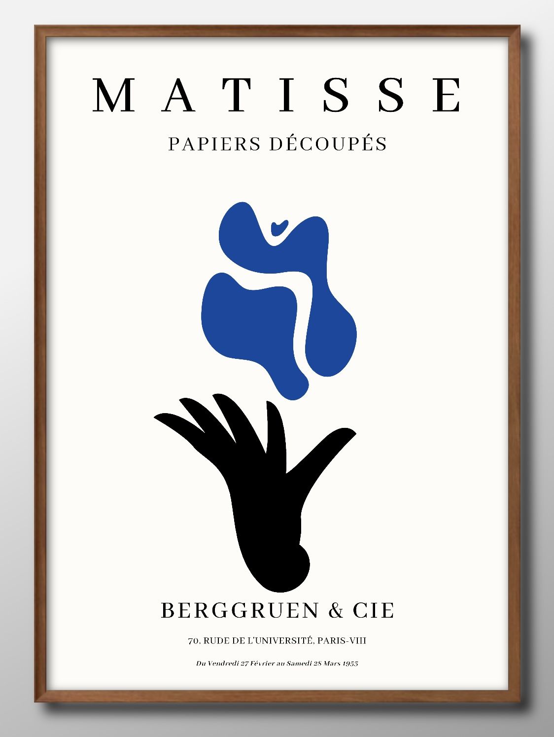  ޥƥ ޥ A3  ݥ    ƥꥢ ̲ 饹 ޥåȻ ä ȥѥͥ  ե졼 ǥ ...