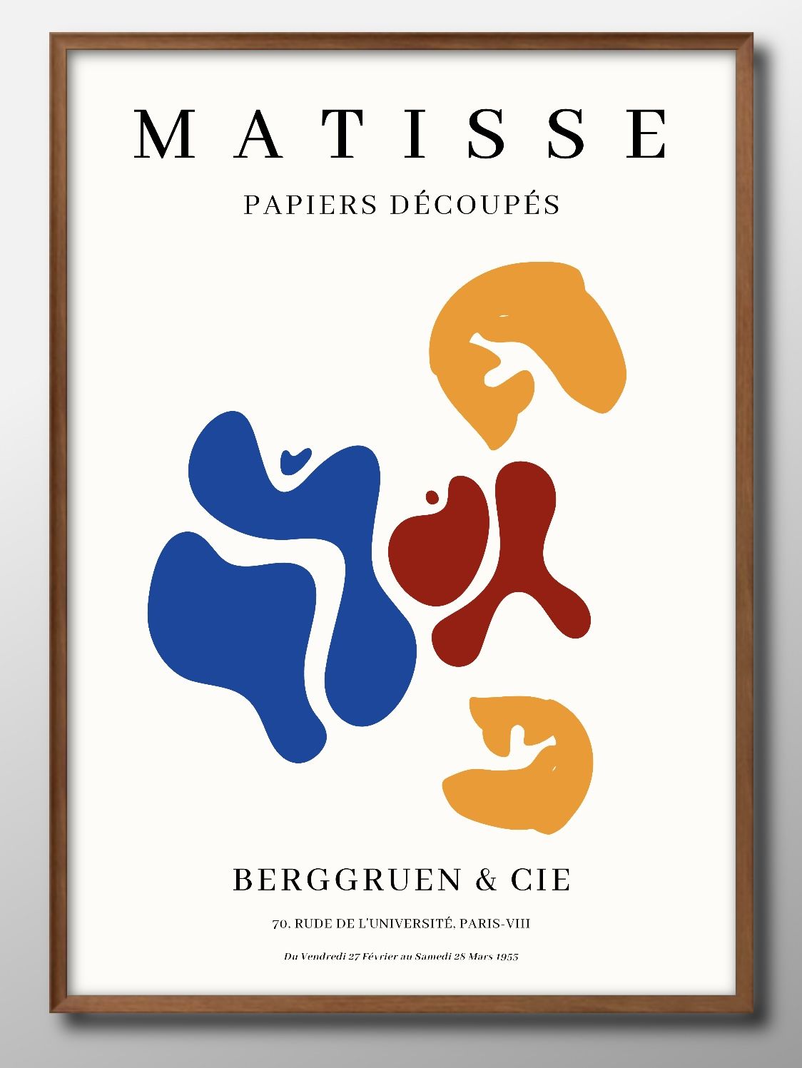  ޥƥ ޥ A3  ݥ    ƥꥢ ̲ 饹 ޥåȻ ä ȥѥͥ  ե졼 ǥ ...