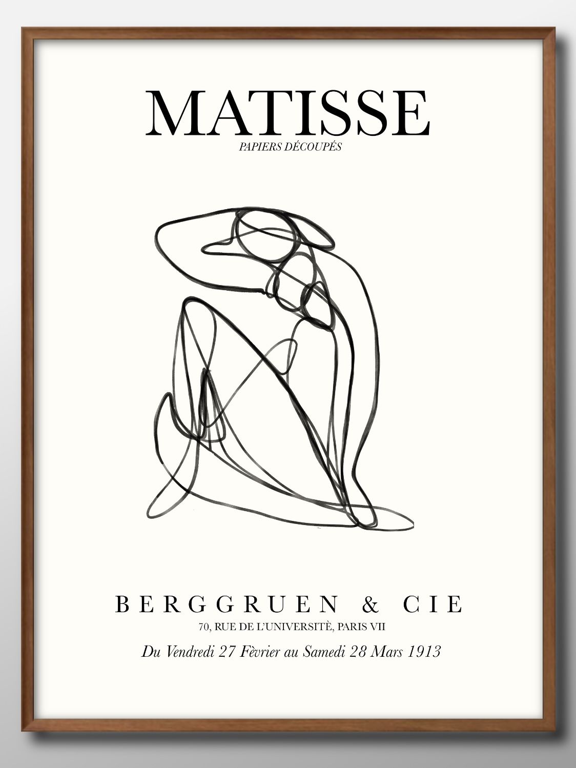  ޥƥ ޥ A3  ݥ    ƥꥢ ̲ 饹 ޥåȻ ä ȥѥͥ  ե졼 ǥ ...