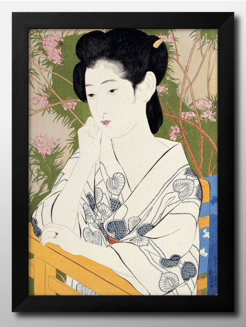   A3  ݥ    ƥꥢ ̲ 饹 ޥåȻ ä ȥѥͥ  ե졼 ǥ ɳݤ ...