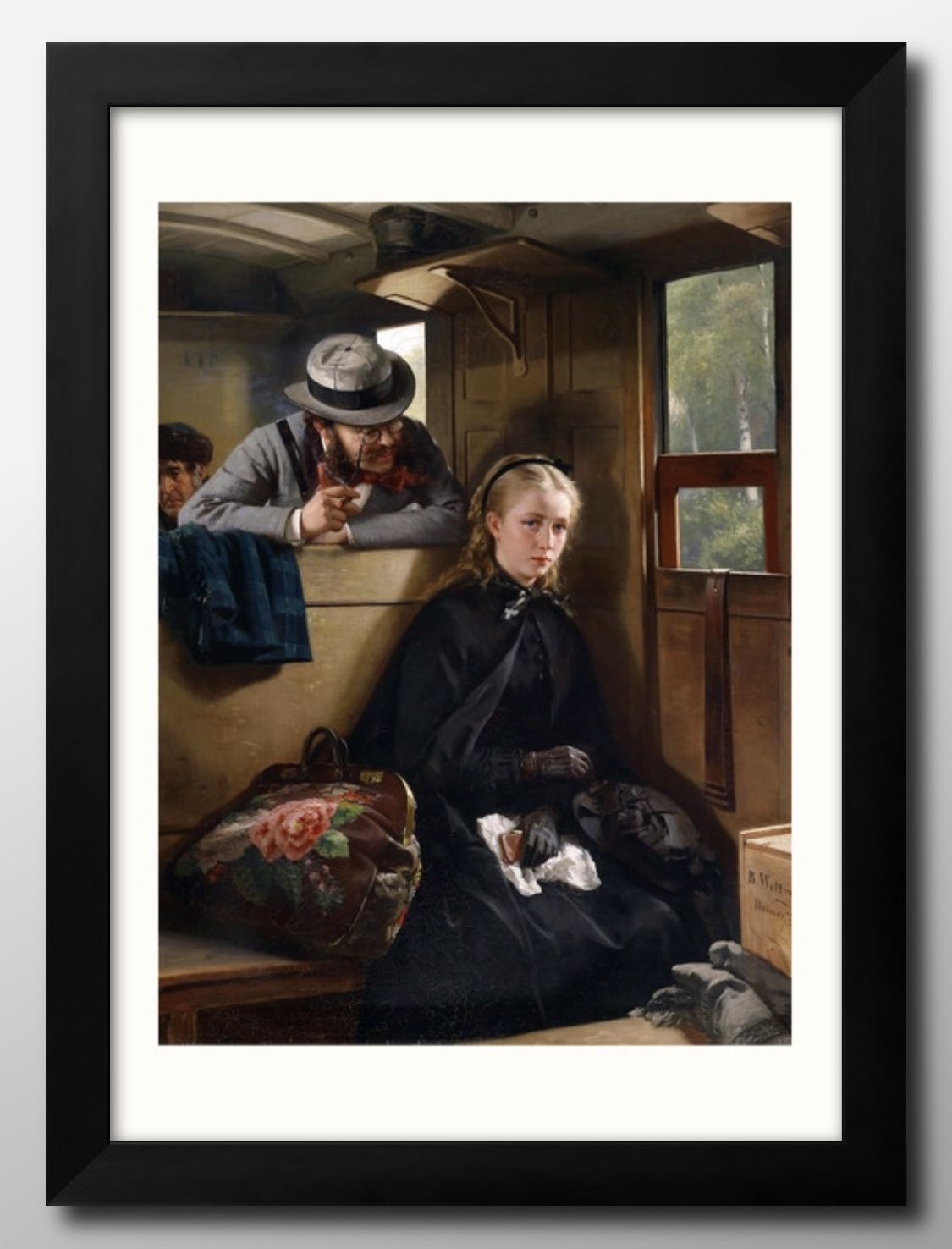 ٥ȥ ĥ A3  ݥ    ƥꥢ ̲ 饹 ޥåȻ ä ȥѥͥ  ե졼 ǥ ɳ...