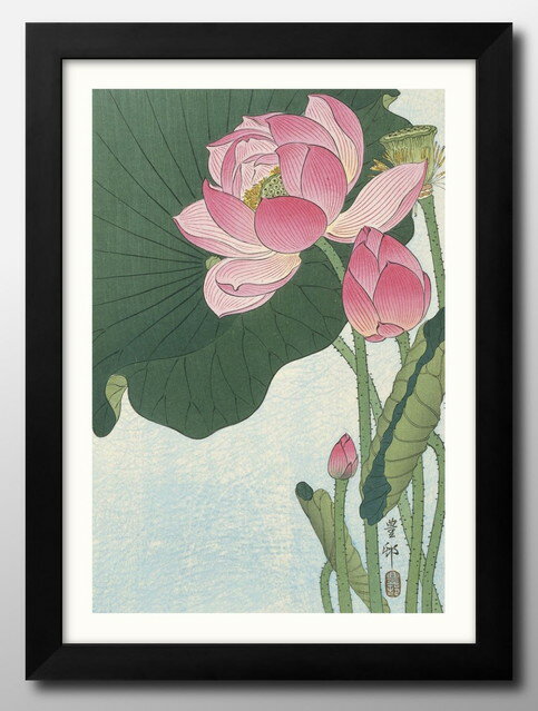  A3  ݥ    ƥꥢ ̲ 饹 ޥåȻ ä ȥѥͥ  ե졼 ǥ ɳݤ ե ...