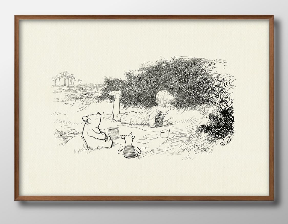 饷åס A3  ݥ    ƥꥢ ̲ 饹 ޥåȻ ä ȥѥͥ  ե졼 ǥ ɳݤ ...