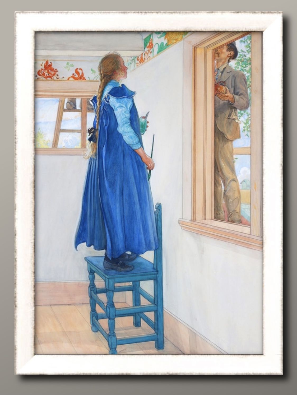  顼 ̤¾ A3  ݥ    ƥꥢ ̲ 饹 ޥåȻ ä ȥѥͥ  ե졼 ...