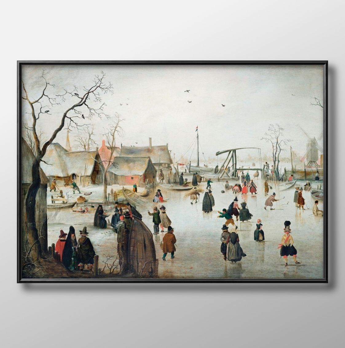 إɥå ե륫 ߤγڤ A3  ݥ    ƥꥢ ̲ 饹 ޥåȻ ä ȥѥͥ  ե...