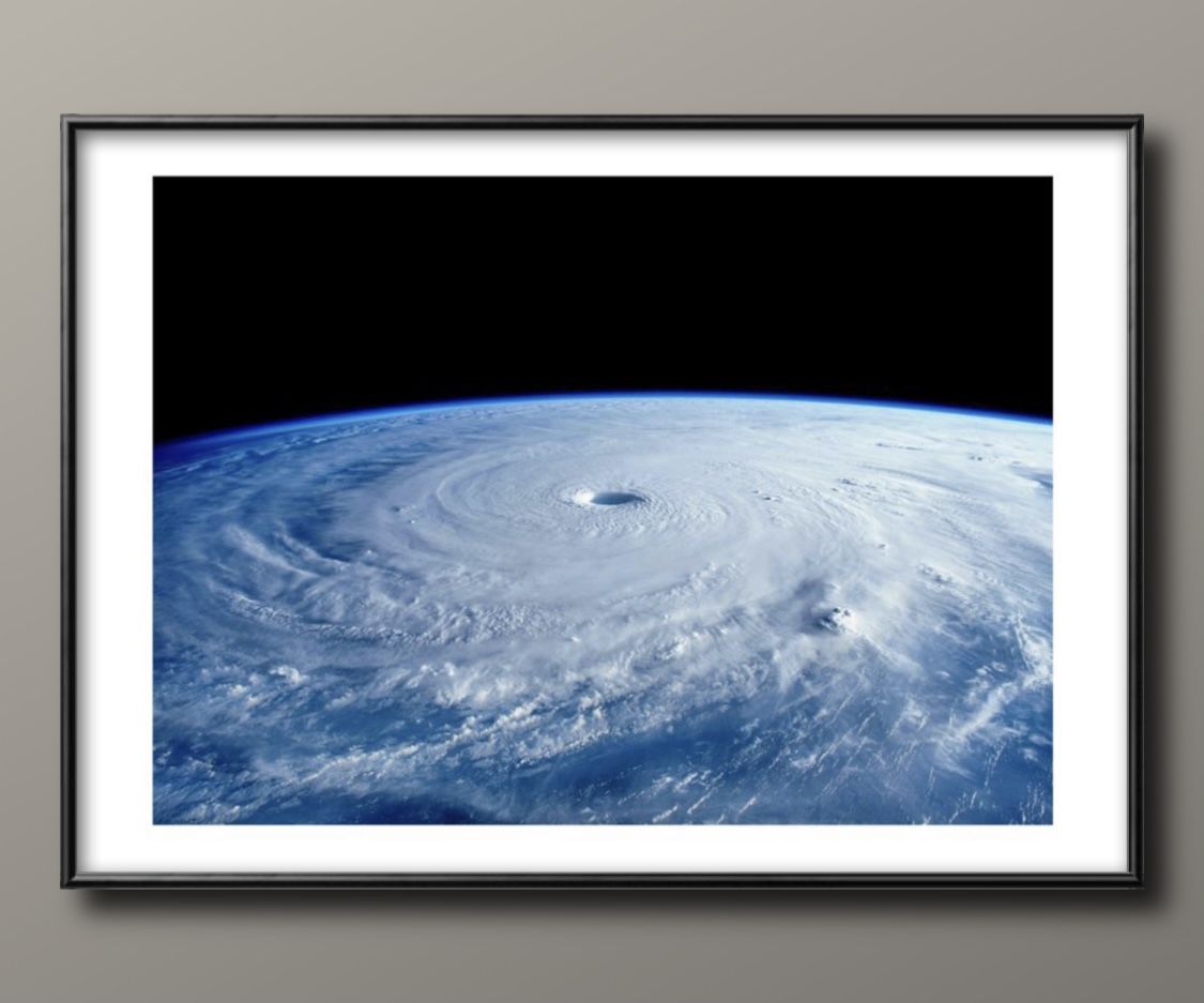 NASA 宇宙 アメリカ航空宇宙局 スペースシャトル A3 サイズ ポスター アート おしゃれ 絵画 インテリア 北欧 イラスト マット紙 艶消し アートパネル...