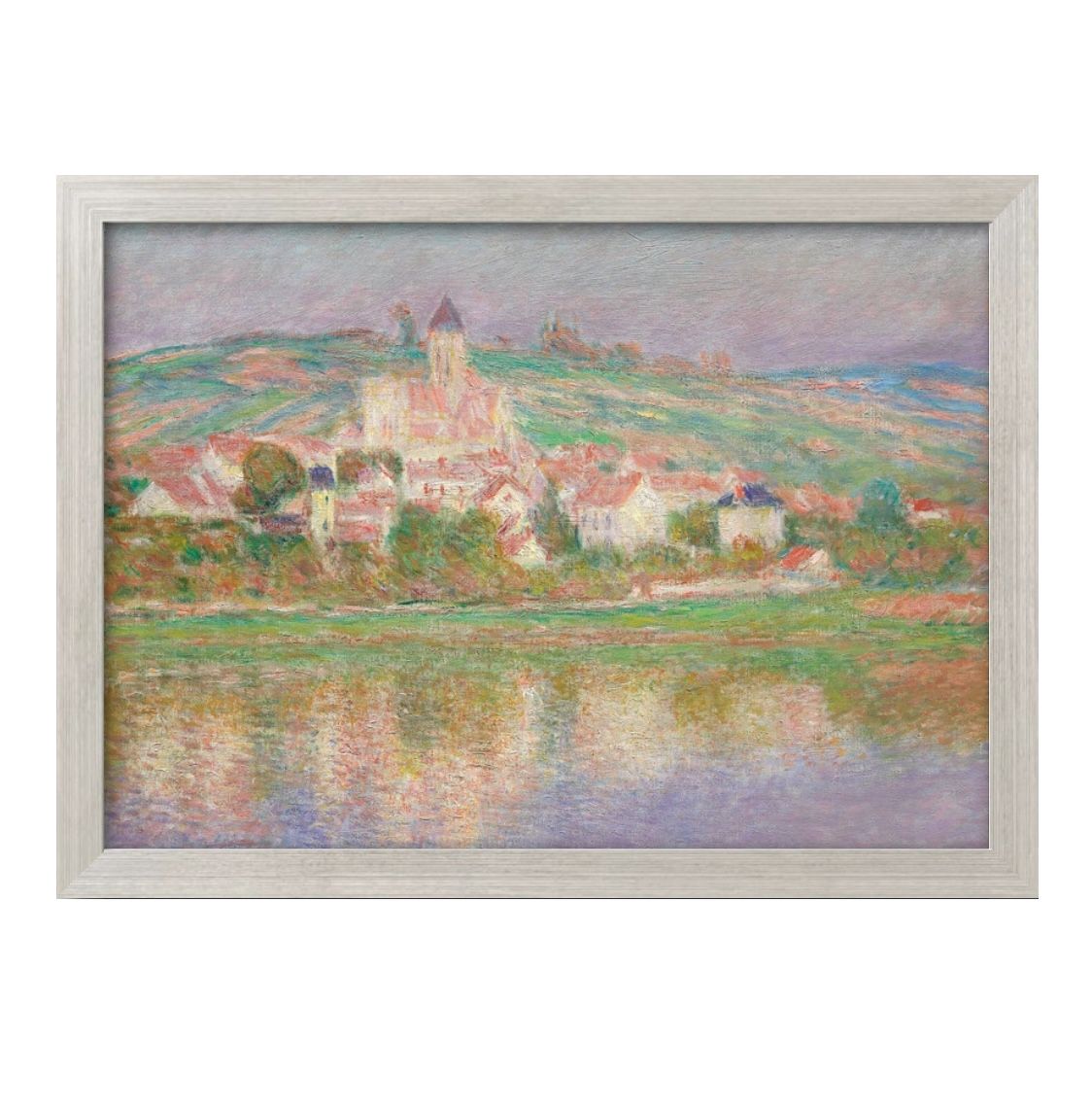   ȥ A3  ݥ    ƥꥢ ̲ 饹 ޥåȻ ä ȥѥͥ  ե졼 ǥ...