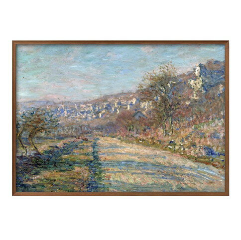    =奤ƻ A3  ݥ    ƥꥢ ̲ 饹 ޥåȻ ä ȥѥͥ  ե...