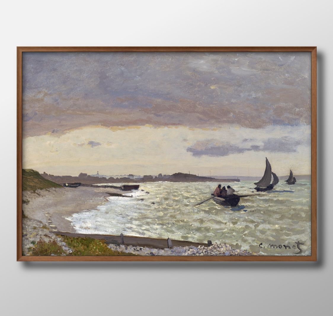   A3  ݥ    ƥꥢ ̲ 饹 ޥåȻ ä ȥѥͥ  ե졼 ǥ ɳݤ ...