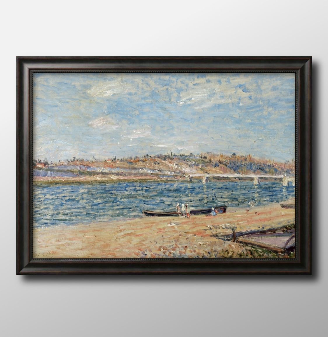 եå 졼 A3  ݥ    ƥꥢ ̲ 饹 ޥåȻ ä ȥѥͥ  ե졼 ǥ ɳ...