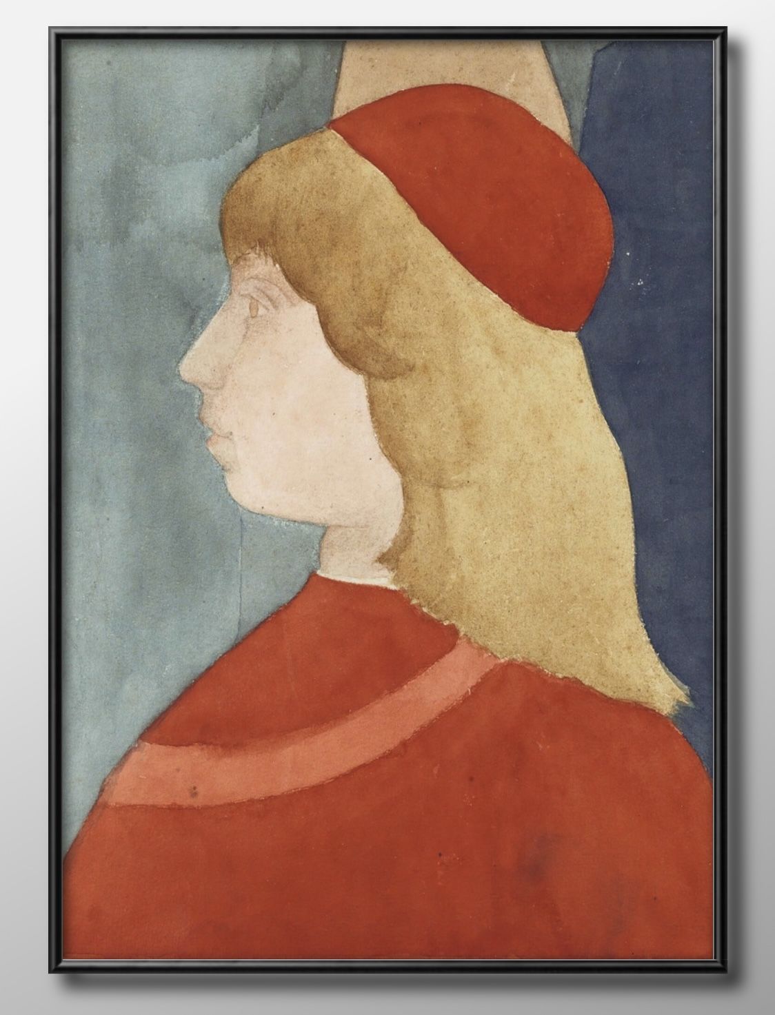 エドガー ドガ A3 サイズ ポスター アート おしゃれ 絵画 インテリア 北欧 イラスト マット紙 艶消し アートパネル 額 フレーム デザイン 壁掛け ギフ...