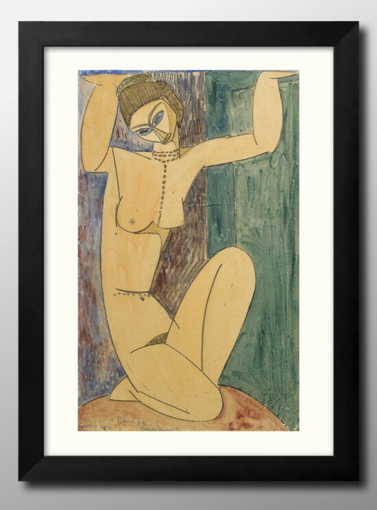 ǥ ǥꥢ A3  ݥ    ƥꥢ ̲ 饹 ޥåȻ ä ȥѥͥ  ե졼 ǥ ...