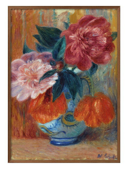 ꥢ ॹ å A3  ݥ    ƥꥢ ̲ 饹 ޥåȻ ä ȥѥͥ  ե졼 ...