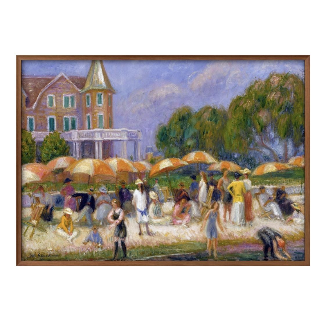 ꥢ ॺ å A3  ݥ    ƥꥢ ̲ 饹 ޥåȻ ä ȥѥͥ  ե졼 ...