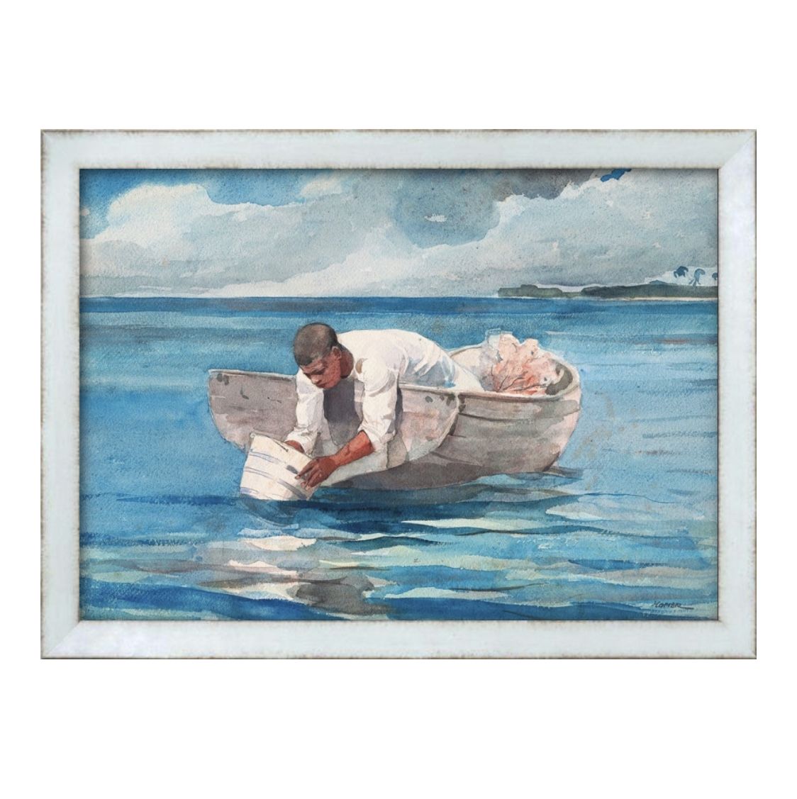 󥹥 ۡޡ  A3  ݥ    ƥꥢ ̲ 饹 ޥåȻ ä ȥѥͥ  ե졼 ǥ...