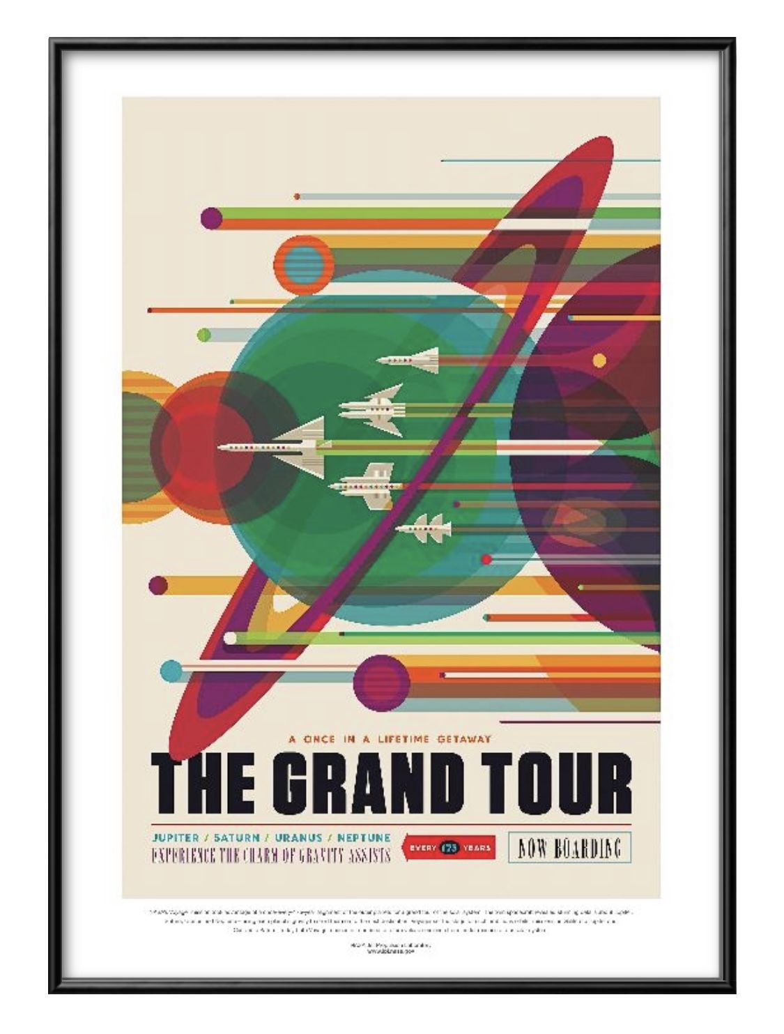 NASA ̤ӥ󥷥꡼ A3  ݥ    ƥꥢ ̲ 饹 ޥåȻ ä ȥѥͥ  ե졼 ǥ...