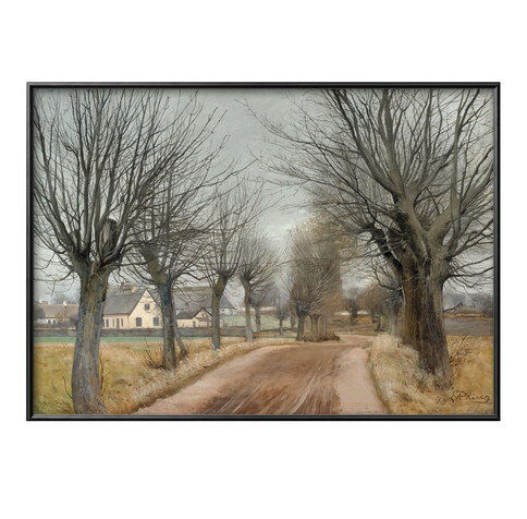 L.A. ˥塼ɤΥǥɶ᤯ƻϩ A3  ݥ    ƥꥢ ̲ 饹 ޥåȻ ä ...