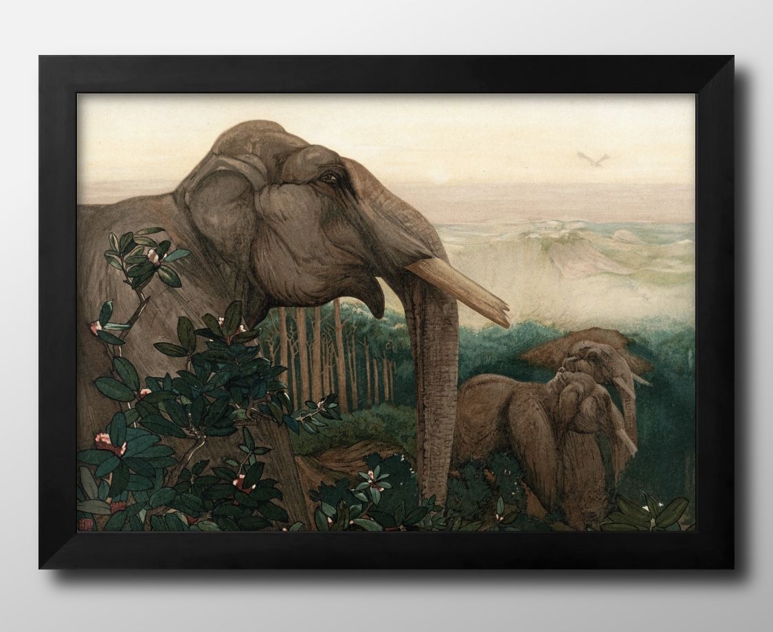 世界のヴィンテージイラスト A3 サイズ ポスター アート おしゃれ 絵画 インテリア 北欧 イラスト マット紙 艶消し アートパネル 額 フレーム デザイン 壁掛け ギフト 新築祝い ディスプレイ 速達 送料無料