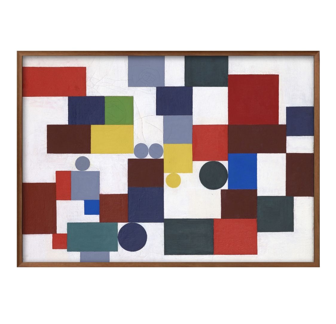 ե ȥС  A3  ݥ    ƥꥢ ̲ 饹 ޥåȻ ä ȥѥͥ  ե졼 ǥ ...