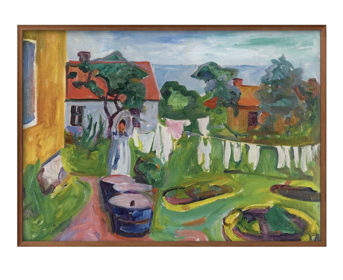 ɥ  ɥȥɤΥ饤 A3  ݥ    ƥꥢ ̲ 饹 ޥåȻ ä ...