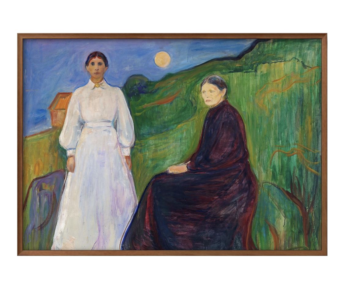 ɥ  ̼ A3  ݥ    ƥꥢ ̲ 饹 ޥåȻ ä ȥѥͥ  ե졼 ǥ...