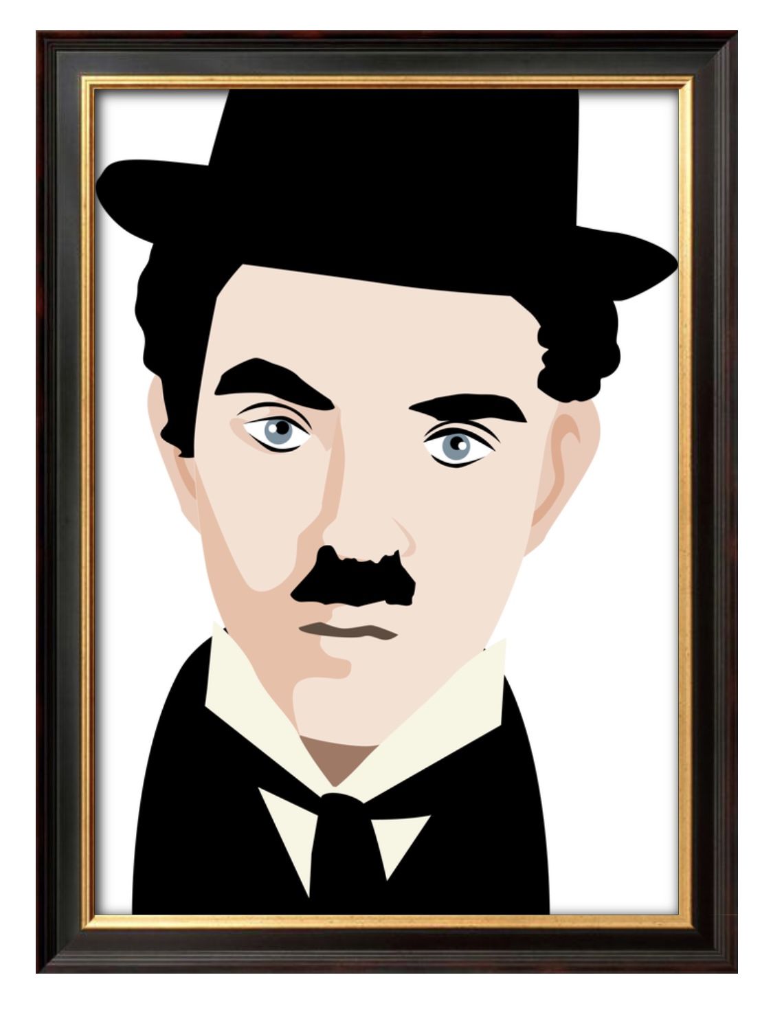 㡼륺 åץ A3  ݥ    ƥꥢ ̲ 饹 ޥåȻ ä ȥѥͥ  ե졼 ǥ ...