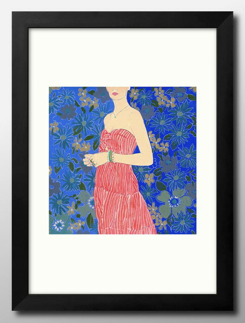 ѡƥɥ쥹 եå A3  ݥ    ƥꥢ ̲ 饹 ޥåȻ ä ȥѥͥ  ե졼 ǥ...