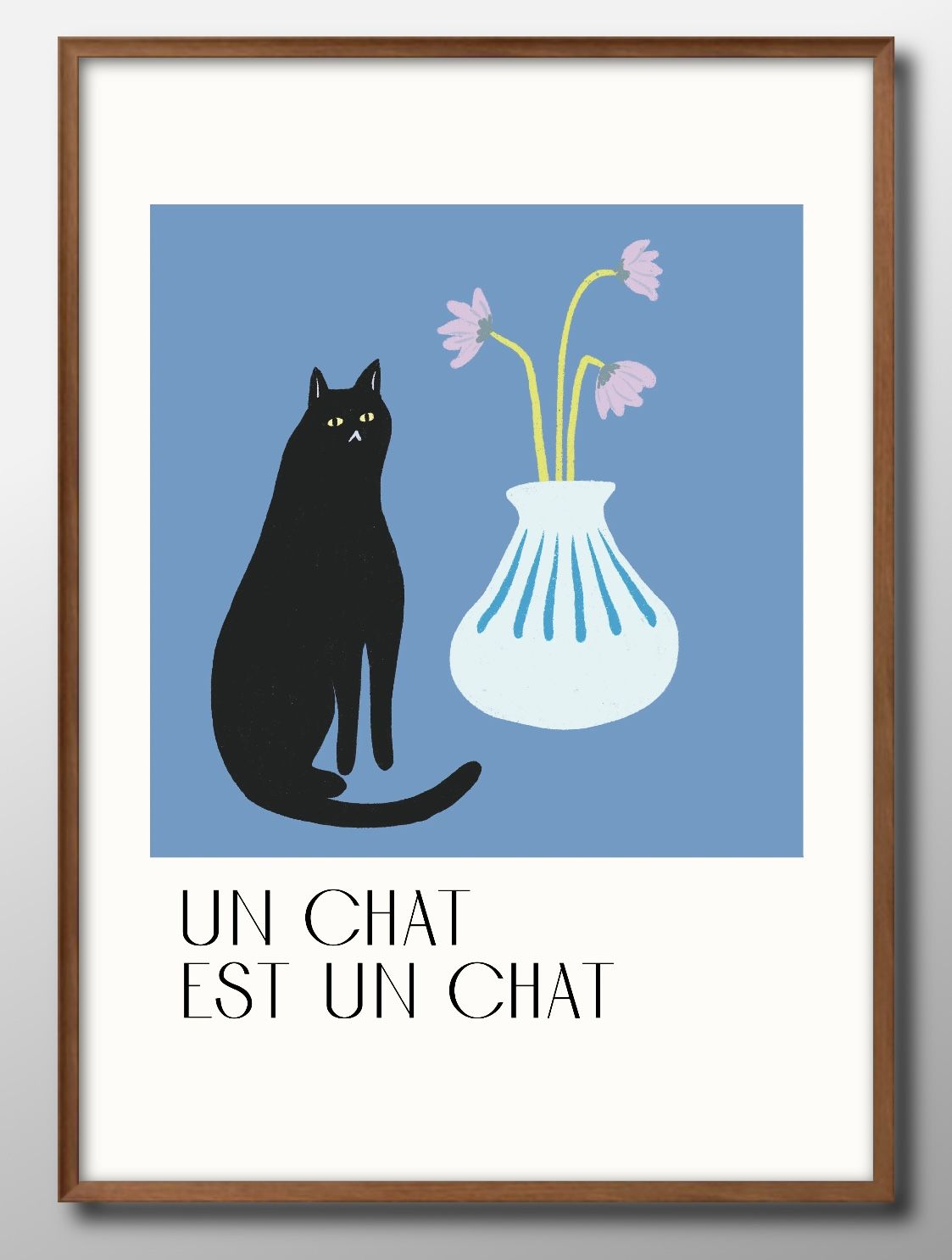 ֤ǭ ե١ A3  ݥ    ƥꥢ ̲ 饹 ޥåȻ ä ȥѥͥ  ե졼 ǥ ɳ...