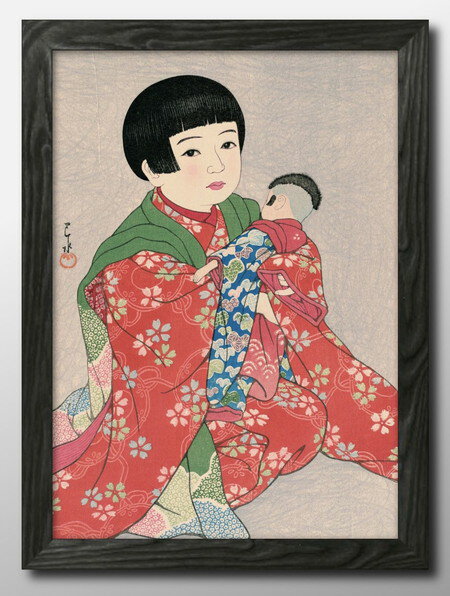 ÿ ͷ A3  ݥ    ƥꥢ ̲ 饹 ޥåȻ ä ȥѥͥ  ե졼 ǥ ɳݤ ...