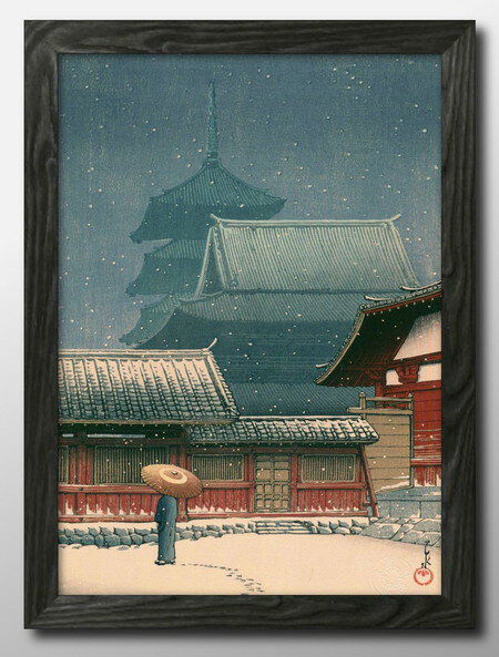 ÿ ιߤ䤲3  ŷ A3  ݥ    ƥꥢ ̲ 饹 ޥåȻ ä ȥѥͥ  ե졼...