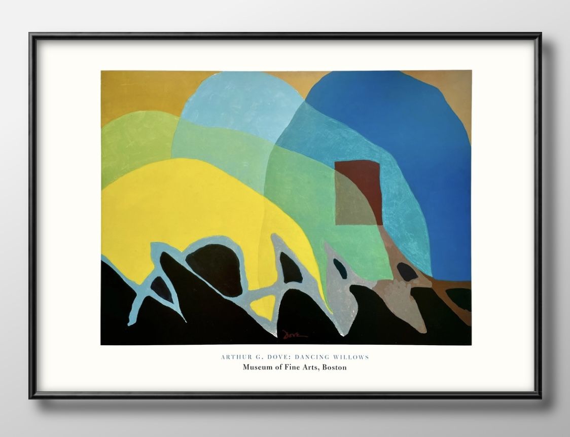   A3  ݥ    ƥꥢ ̲ 饹 ޥåȻ ä ȥѥͥ  ե졼 ǥ ɳݤ ...