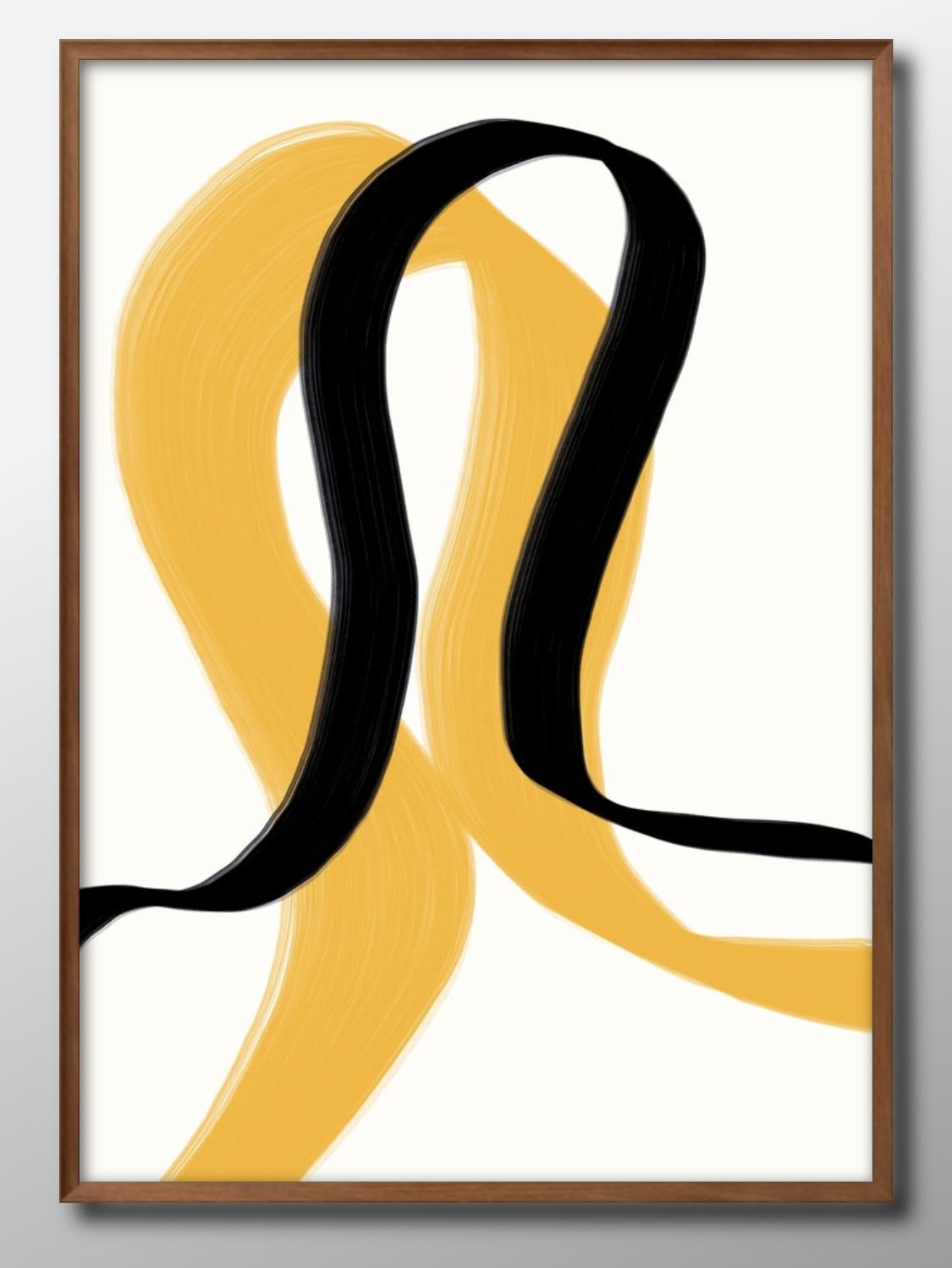 饤󥢡  A3  ݥ    ƥꥢ ̲ 饹 ޥåȻ ä ȥѥͥ  ե졼 ǥ ɳݤ...