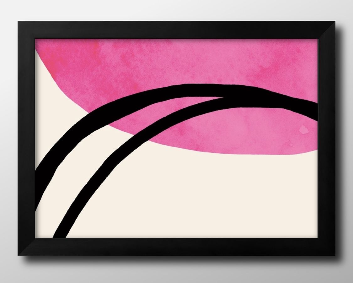 饤󥢡  ԥ A3  ݥ    ƥꥢ ̲ 饹 ޥåȻ ä ȥѥͥ  ե졼 ǥ...