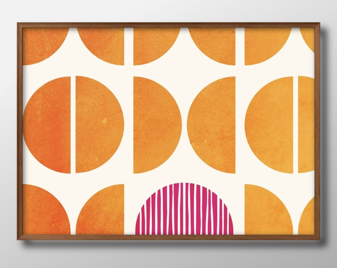  ǥ󥢡 ߥåɥ꡼ A3  ݥ    ƥꥢ ̲ 饹 ޥåȻ ä ȥѥͥ  ե...