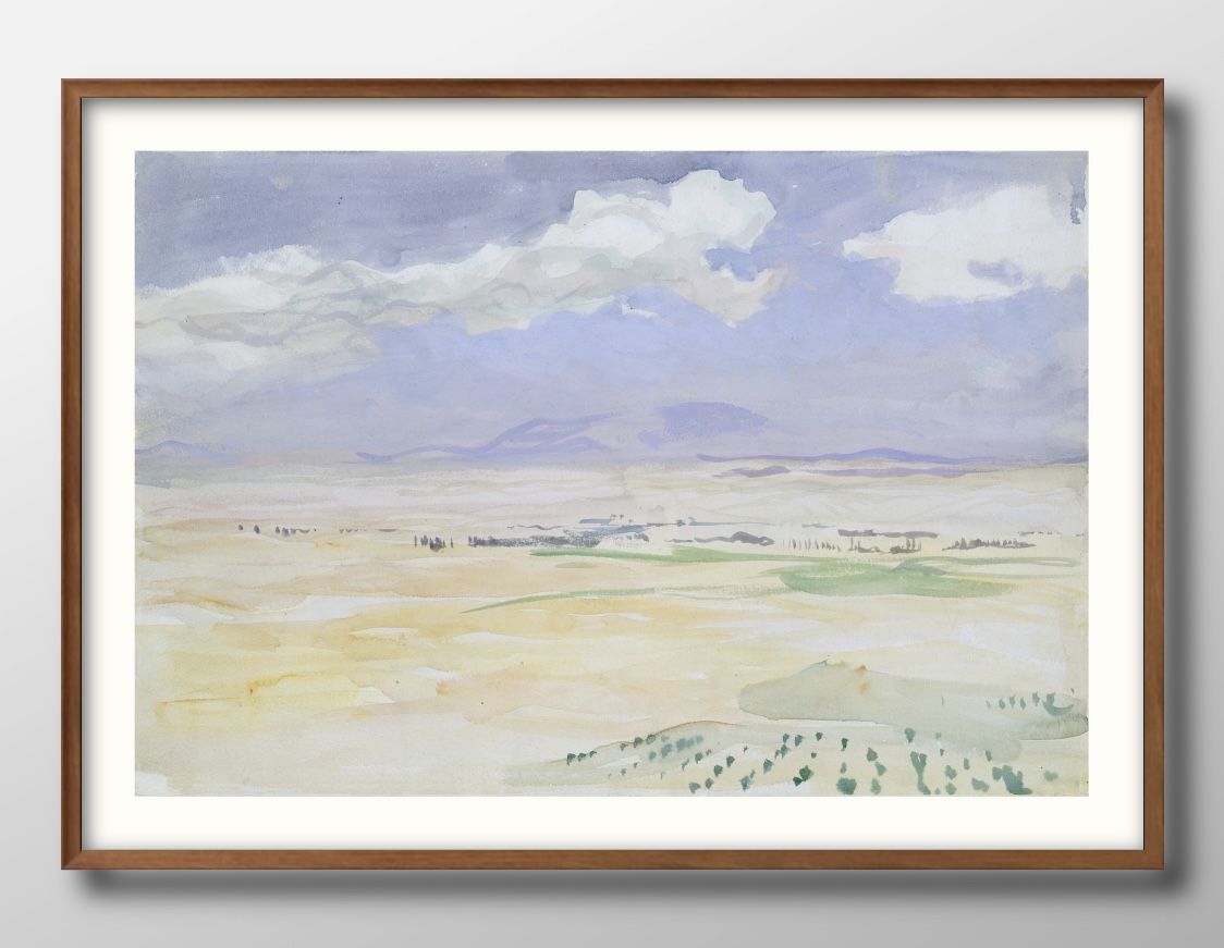  󥬡  From ?vila A3  ݥ    ƥꥢ ̲ 饹 ޥåȻ ä ȥѥͥ...